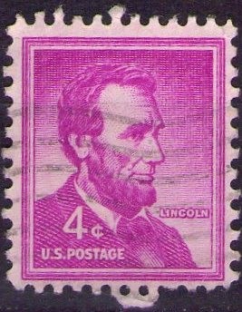 Lincoln