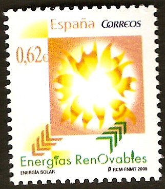 Energia Solar