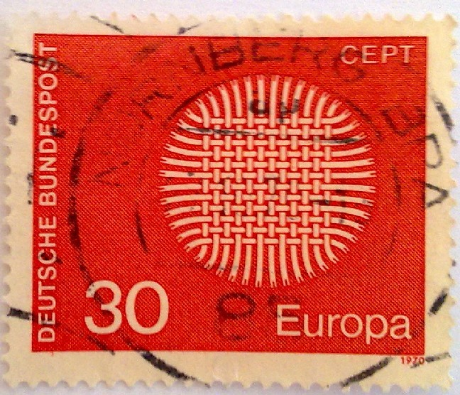 Europa