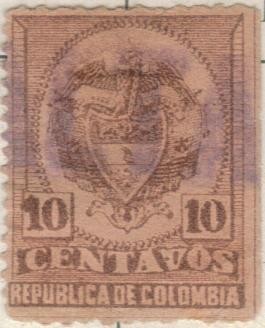 colombia 04