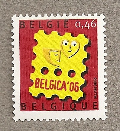 Belgica 06