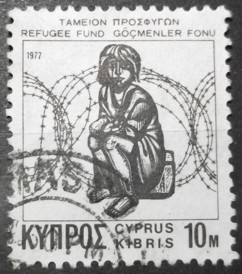 Refugiados