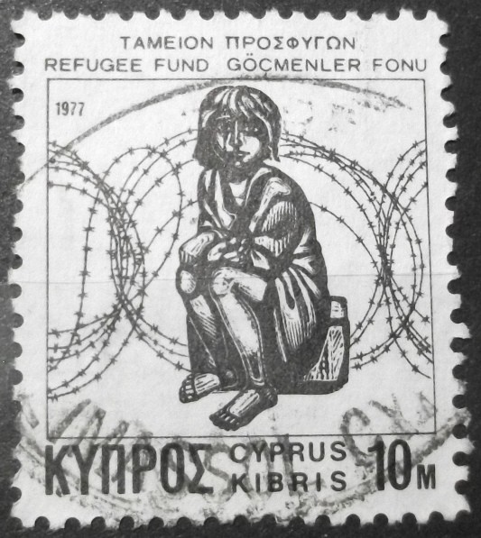 Refugiados