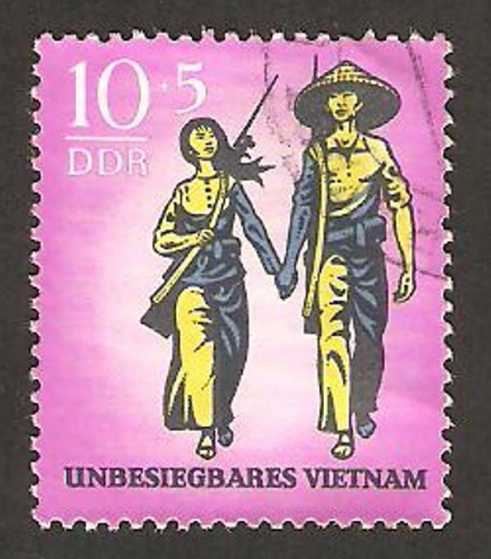 1178 - Ayuda a Vietnam