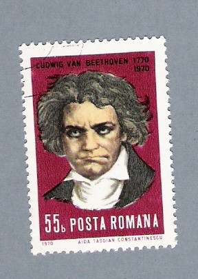 Beethoven 