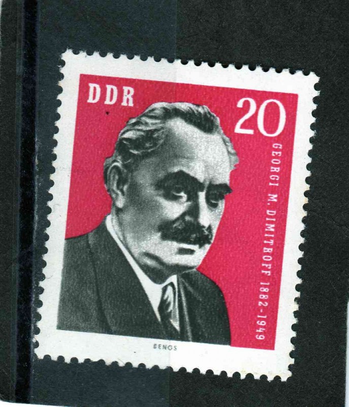 R.D.A.