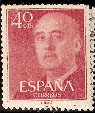 Franco