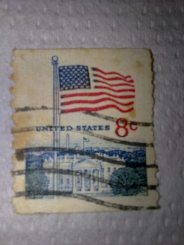 united states 3