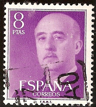 Franco