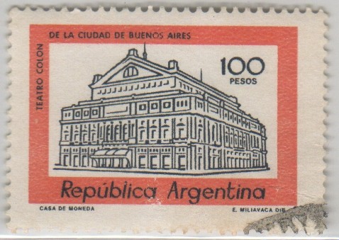 Buenos Aires