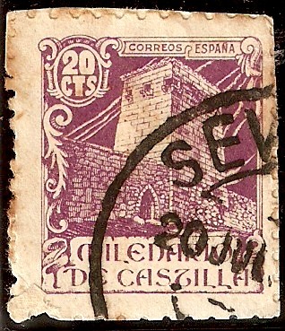 Milenario de Castilla