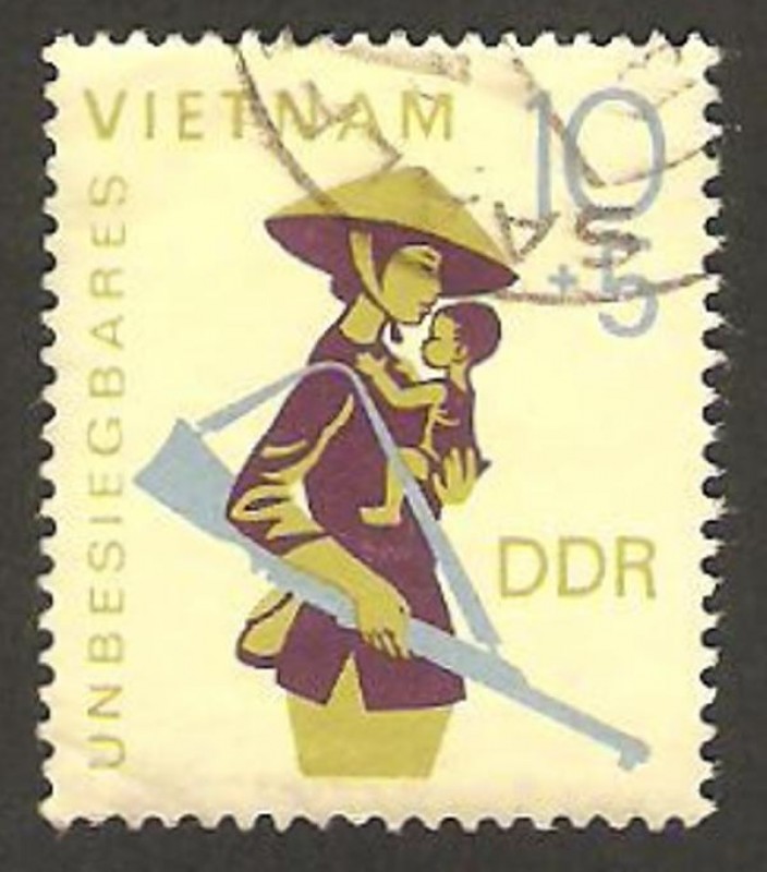 1064 - Ayuda a Vietnam