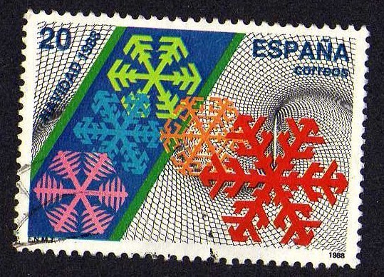 Navidad 1988