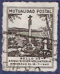 Mutualidad postal 1