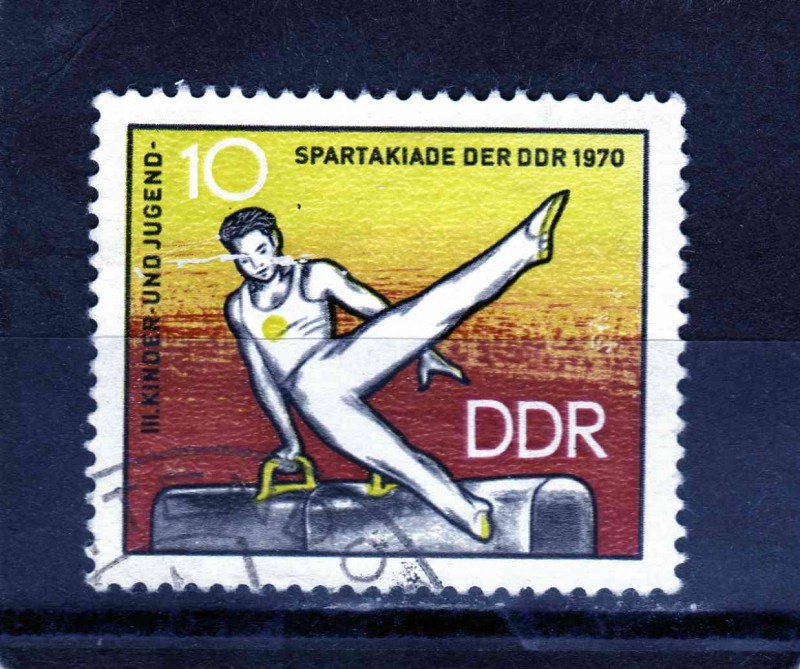 R.D.A.