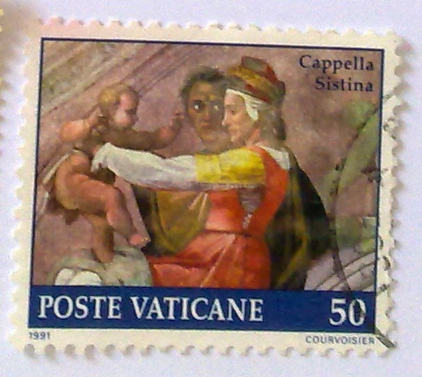 Capella Sistina