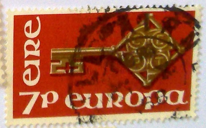 Europa