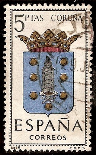 Coruña