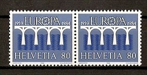 Tema Europa