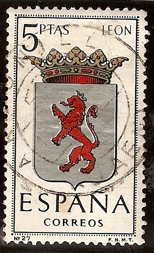 León