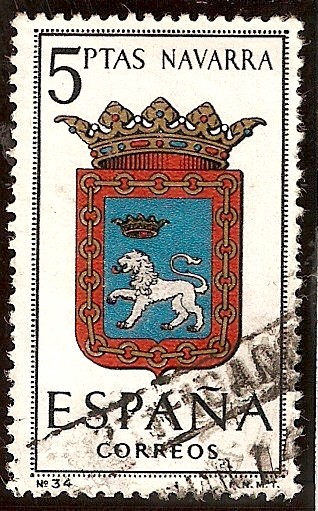 Navarra