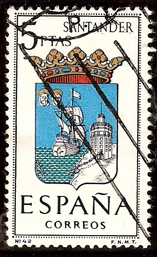 Santander