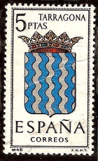 Tarragona