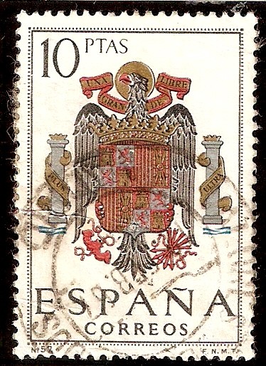 España