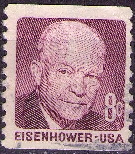 Eisenhower