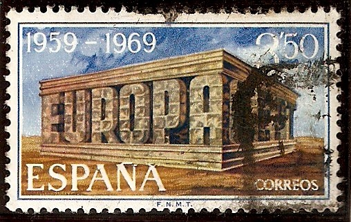 Europa CEPT