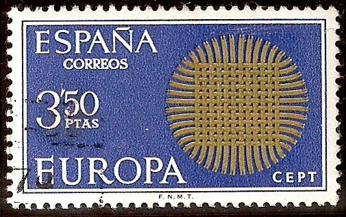 Europa CEPT