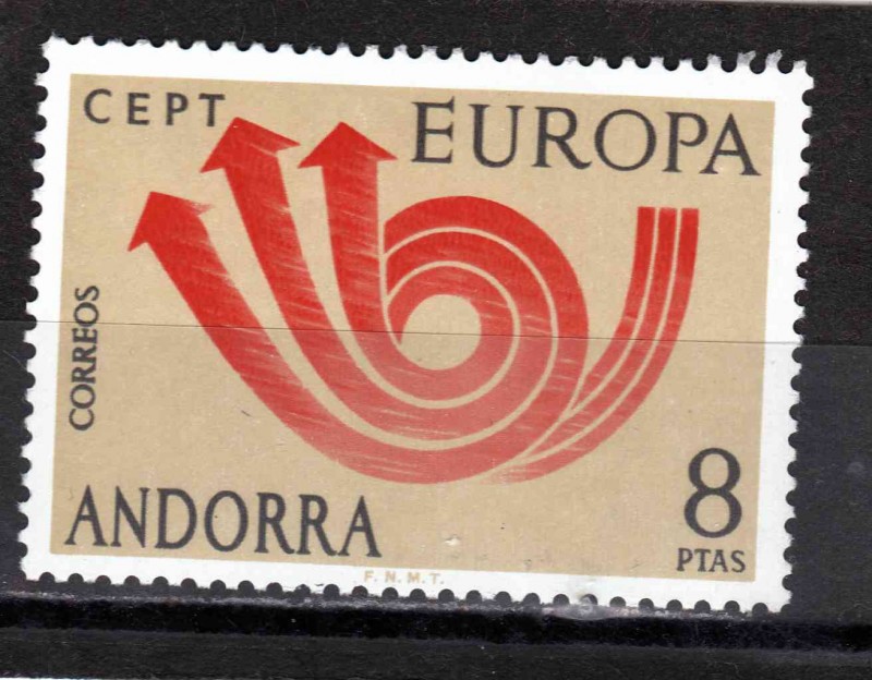 Europa