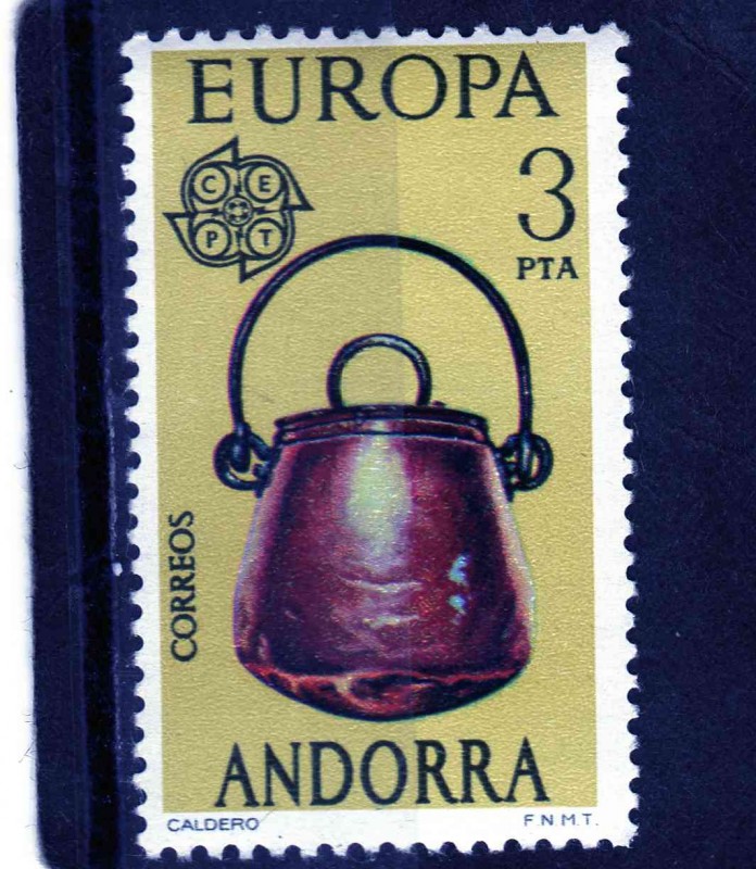 Europa