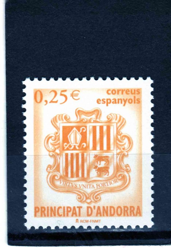 Escudo