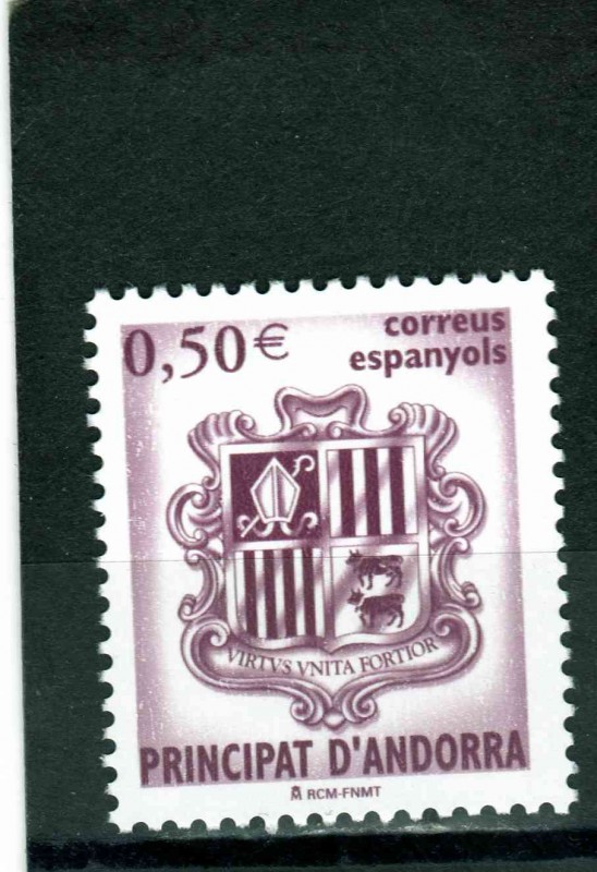 Escudo