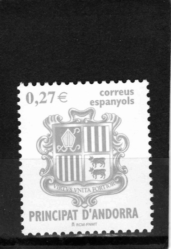 Escudo