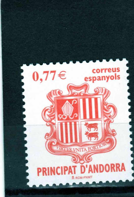 Escudo