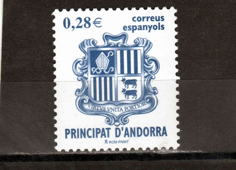 Escudo