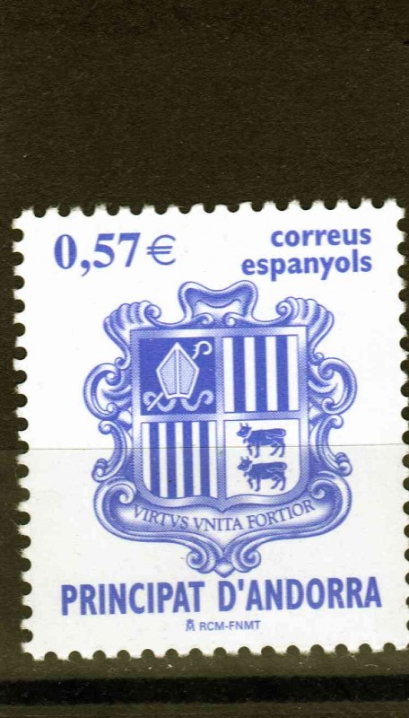 Escudo