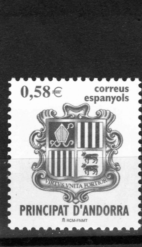 Escudo