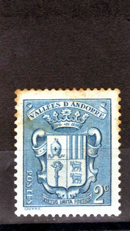 Escudo