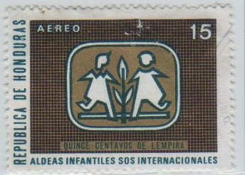 Aldeas Infantiles SOS Internacionales