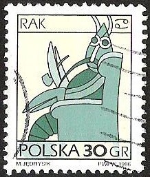 RAK POLSKA