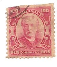 correo terrestre