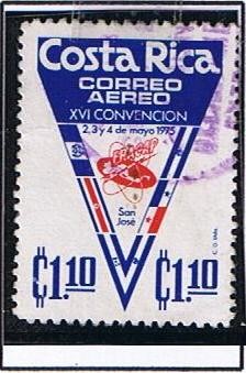 XVi Convencion