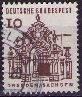 Dresden / Sachsen