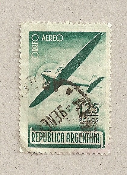 Avión