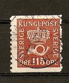 Kunglpost