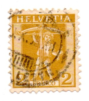 1907-HELVETIA-1917-WALTER TELL