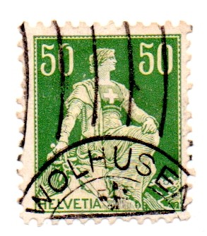 1907-HELVETIA-1917